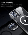 iPhone 1616 Plus Armorite Camera Lens Protectors KF7