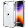 iPhone SE3SE287 Air Armor Clear Case 3