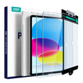 ipad 10th generation armorite screen protector zt 1