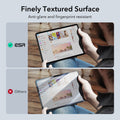 ipad air 11 inch magnetic privacy screen protector kf 6