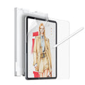 ipad air 11 inch paper screen protector zt2