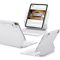 ipad-air-12.9-rebound-magnetic-keyboard-case-360-white-us