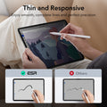 ipad pro 11 inch magnetic privacy screen protector kf 5