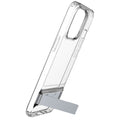 iphone 13 metal kickstand case 1