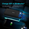 pd power bank 10000mah 1