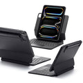 pro 11 inch m4 keyboard case