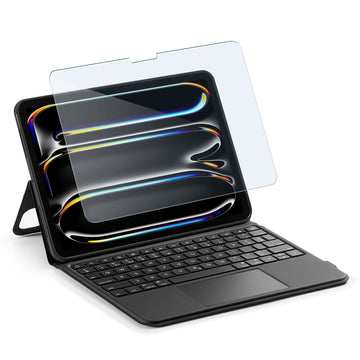 pro 11 inch m4keyboard case