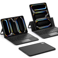 pro 13 inch ascend keyboard case