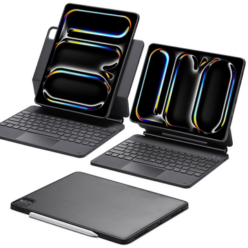 pro 13 inch keyboard case 1