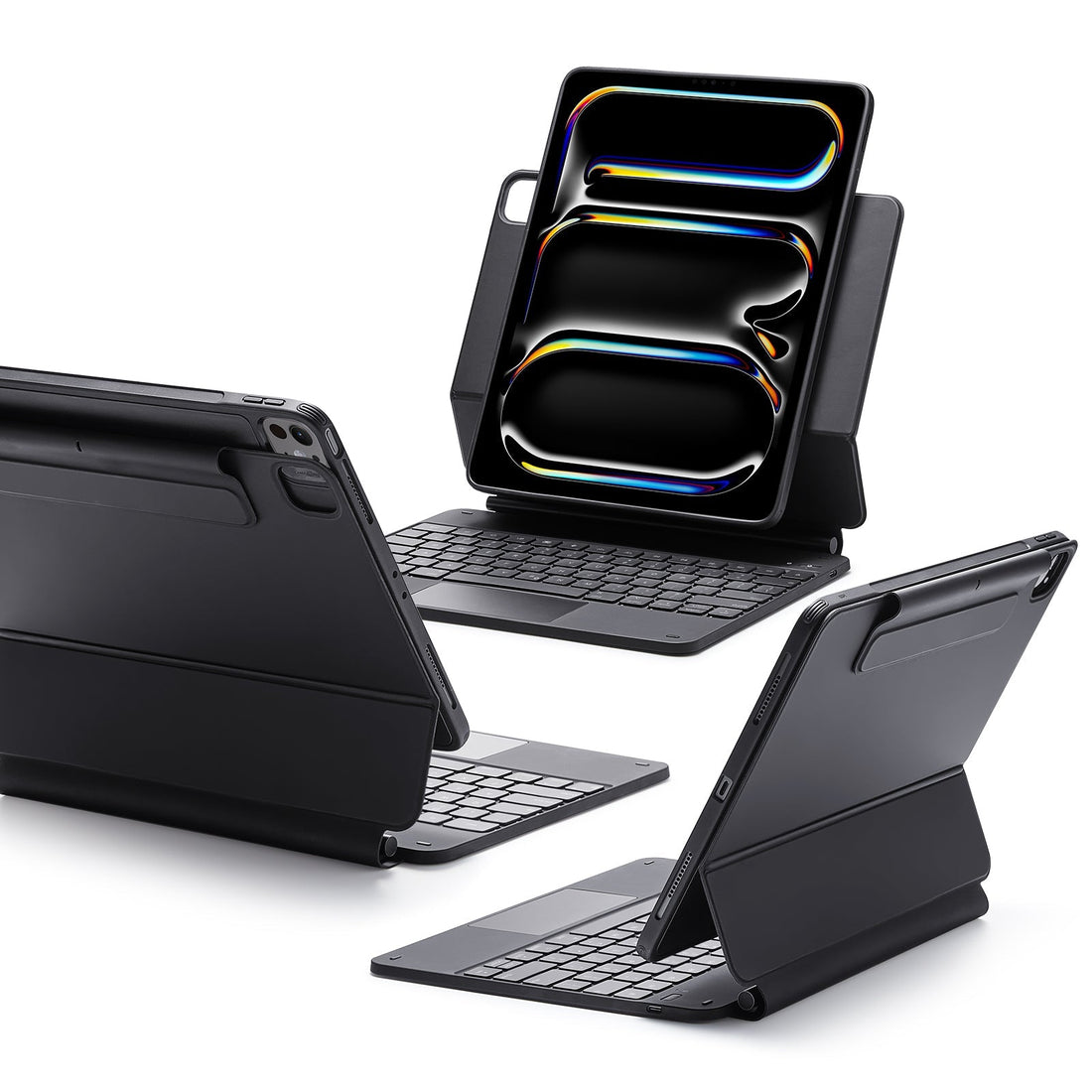 pro 13 inch keyboard case 1