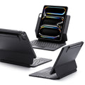 pro 13inch m4 keyboard case